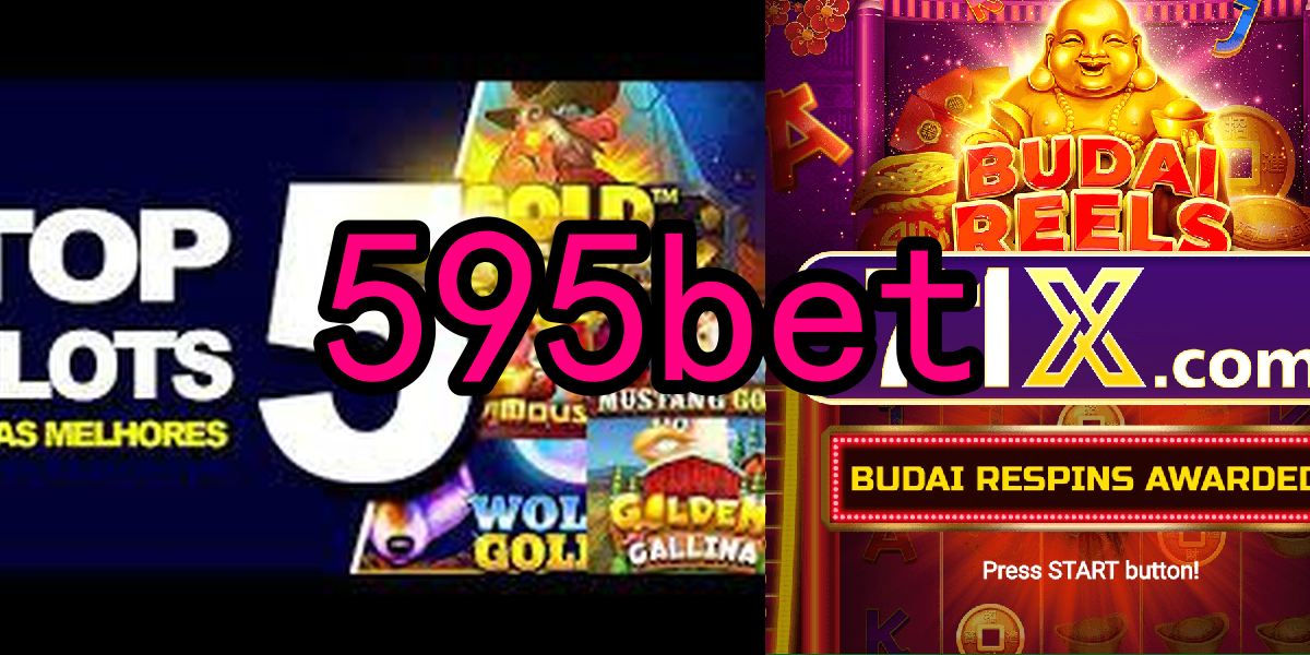 Evoplay Games 595bet.Com - 🔥 Oferta exclusiva hoje no bet gorilla: R$77 grátis + 300% de bônus no seu primeiro depósito. Aproveite já! 💰💥